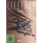 Defne Halman - Lifelong [EURO-Version, Regio 2]