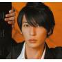 Hiroshi Tamaki - Bridge