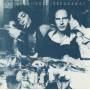 Art Garfunkel - Breakaway