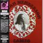 Marian Henderson - Cameo