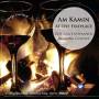 Various - Am Kamin-Zeit Zum Entspannen