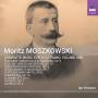 Ian Hobson - Komplette Musik f�r Klavier solo,Vol.1