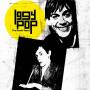 Iggy Pop - The Bowie Years (7CD Box, Limited Edition)