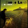 Bruno Lara - Positivo