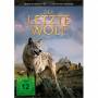 Various - Der letzte Wolf [DE-Version, Regio 2/B]