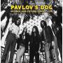 Pavlovs Dog - Of Once And Future Kings ...live