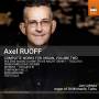 Jan Lehtola - S�mtliche Werke f�r Orgel,Vol.2