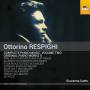 Giovanna Gatto - S�mtliche Klaviermusik Vol.2