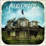 Pierce The Veil - Collide With The Sky (Picture Disc)