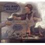 Hail Mary Mallon - Are You Gonna Eat That?
