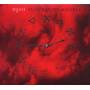 Rush - Clockwork Angels