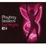 Various - Playboy Sessions-Las Vegas