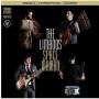 The Limboos - Space Mambo