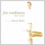 Pink Martini - Sympathique