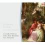 Froboess / Blochwitz / Schneider - Die Sch�ne Magelone