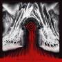 Fen - Monuments to Absence (Digipak)