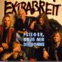 Extrabreit - Flieger,Gr�� Mir Die Sonne