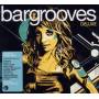 Various / Andy Daniell (Compiled By) - Bargrooves Deluxe
