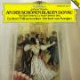 Herbert Von Karajan / Bp - An Der Sch�nen Blauen Donau