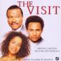 OST / Various - VISIT