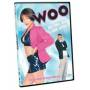 Woo - Warner Home Video Woo, DVD 2D Ingl�s