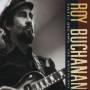 Buchanan Roy - Sweet Dreams/Antholo