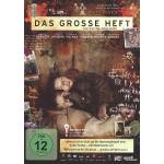 Ulrich Thomsen - Das gro�e Heft [EURO-Version, Regio 2]