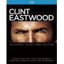 Clint Eastwood: Universal Pictures 7-movie Coll - Clint Eastwood: Universal Pictures 7-movie Coll [US-Version, Regio 1/A]