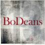 Bodeans - Thirteen