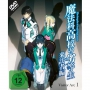 Koch Media Gmbh - The Irregular At Magic High Sc [DE-Version, Regio 2/B]