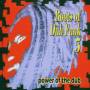 &nbsp;"Various-Roots Of Dub Funk 5-Backs Distribution-CD"