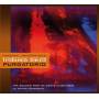 Tangerine Dream - Purgatorio