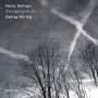 Heinz Holliger / Philippe Jaccottet / Molinari / + - Zwiegespr�che