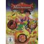 Das M�rchenland - Das M�rchenland [DE-Version, Regio 2/B]