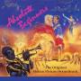 OST / Various - Absolute Beginners