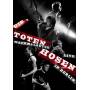 Die Toten Hosen - Machmalauter-Die Toten Hosen Live In Berlin [EURO-Version, Regio 2]