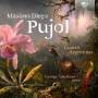 George Tossikian - Pujol:Cuatro Argentinas
