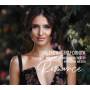 Nafornita / Wilson / M�nchner Rundfunkorchester - Romance-Lieder