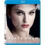 Black Swan / (rpkg Ws) - Black Swan [US-Version, Regio 1/A]