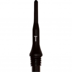 Embassy Sporthandel Gmbh - Softdart 100 de bull Tefo-X Swa
