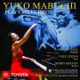 Yuko Mabuchi / JJ Kirkpatrick / Del Atkins / Breto - Yuko Mabuchi spielt Miles Davis
