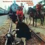 Incredible Bongo Band - Return of