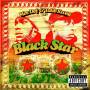 Black Star - BLACK STAR