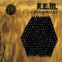R.e.m. - Eponymous