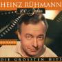 Heinz R�hmann - 100 Jahre Heinz R�hmann