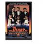 Diner (1982) / (ws) - Warner Home Video Diner, DVD Ingl�s 
