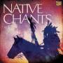 Various - Native Chants
