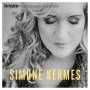 Simone Kermes - Brigitte Klassik zum Genie�en: Simone Kermes