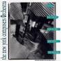 The New York Composers Orchestra - The New York Composer's Orchestra