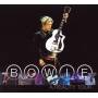 David Bowie - A Reality Tour